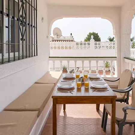 Villa Grayce